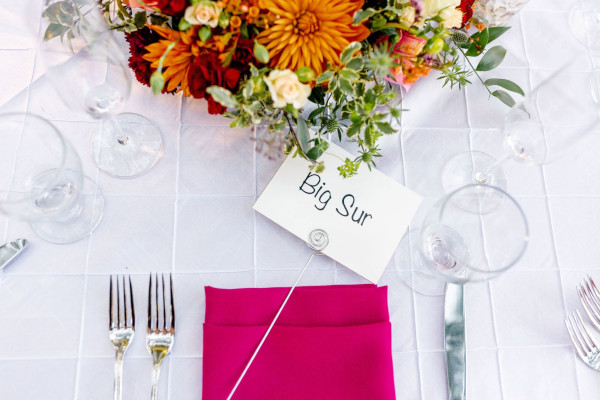 Linen Rentals in Sunnyvale CA