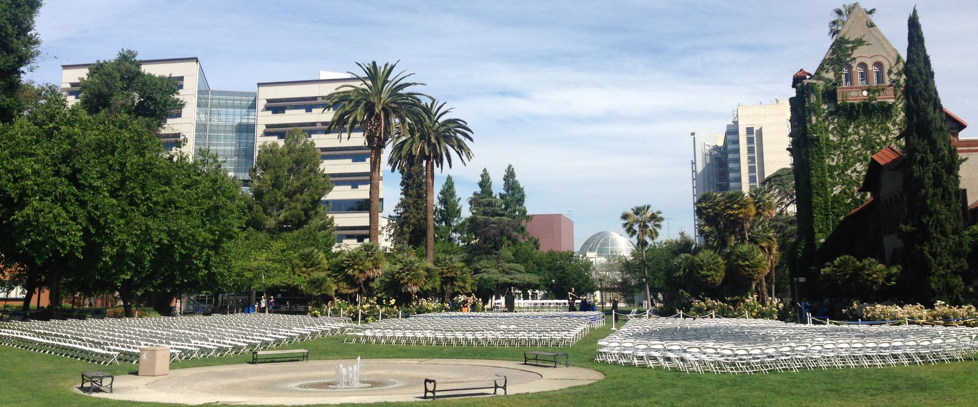 Contractor Rentals in Sunnyvale