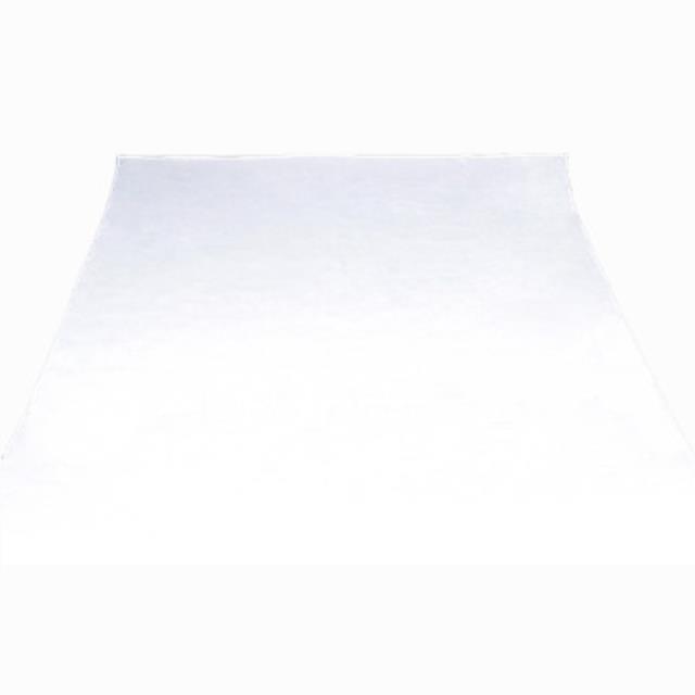 Rental store for Aisle Runner - White 25 in Sunnyvale CA