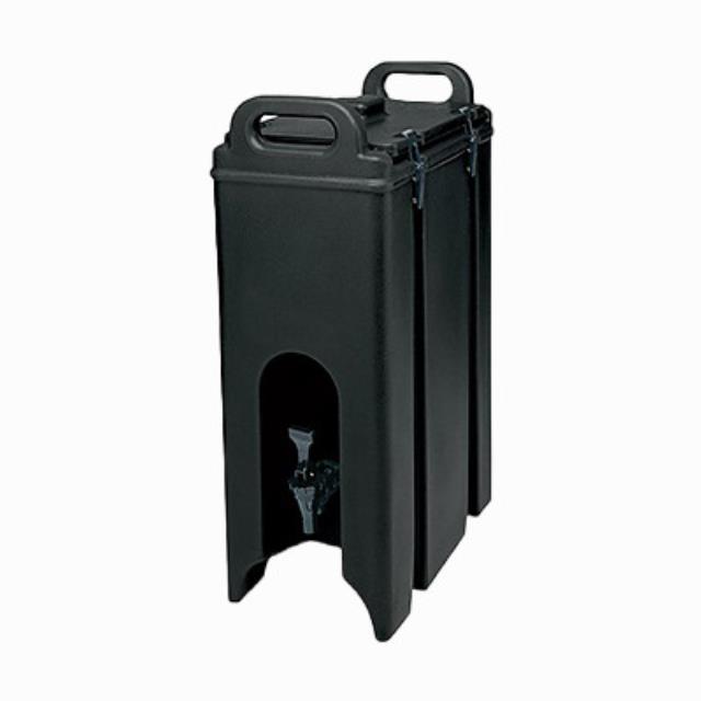 Rental store for Beverage Container,Cambro 5 Gal.  Hot Be in Sunnyvale CA