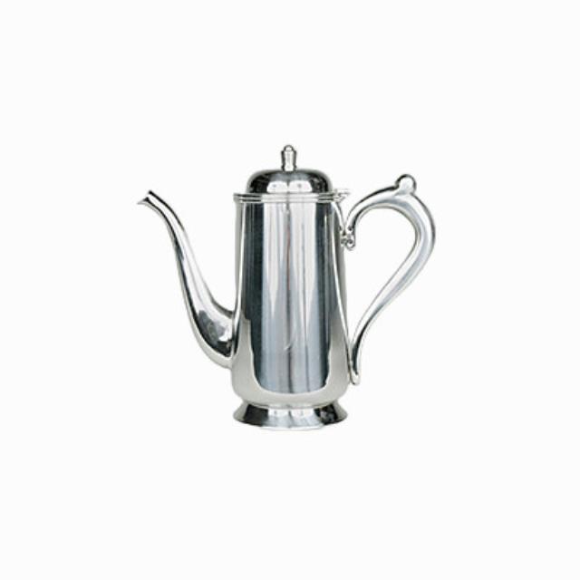 Rental store for Coffee Server,Stainless Spout in Sunnyvale CA