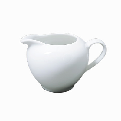 Rental store for Creamer,Classic White in Sunnyvale CA