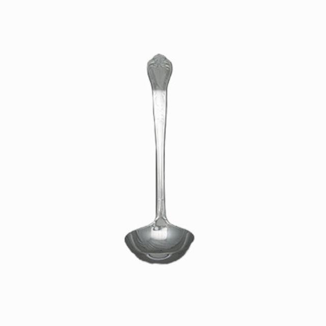 Rental store for Ladle,Stainless Windsor in Sunnyvale CA