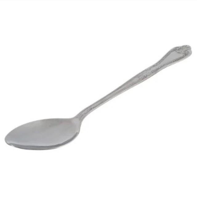 Rental store for Serving Spoon,12  Windsor Stainless in Sunnyvale CA