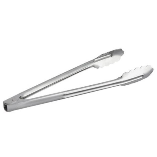 Rental store for Tong,12  Stainless in Sunnyvale CA