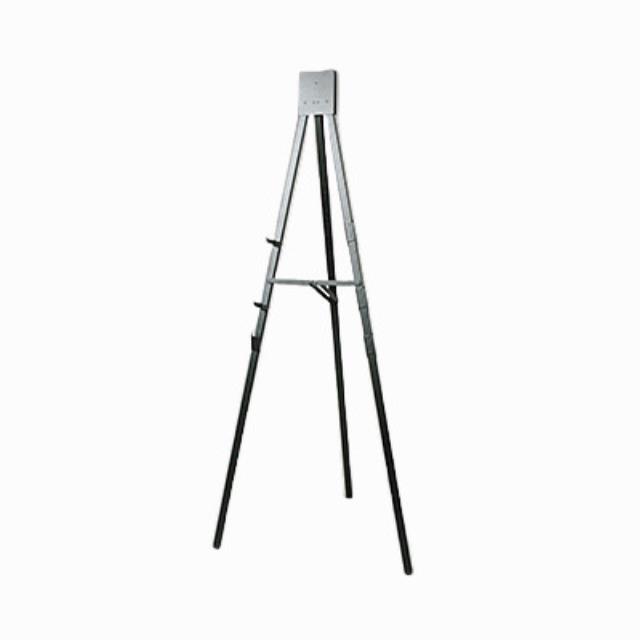 Rental store for Easel - A-Frame in Sunnyvale CA
