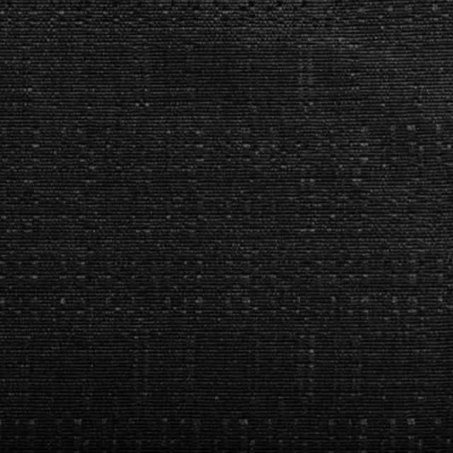 Rental store for Drape - Black Banjo 4 W x 8 H in Sunnyvale CA