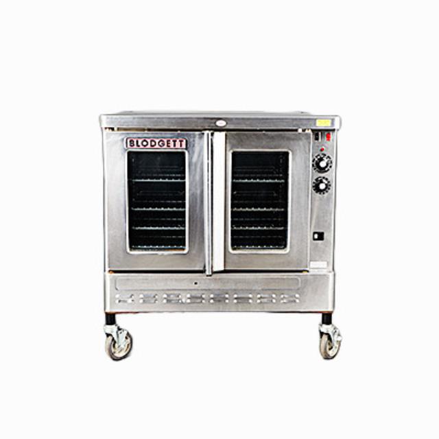 Rental store for Convection Oven - Full Size in Sunnyvale CA
