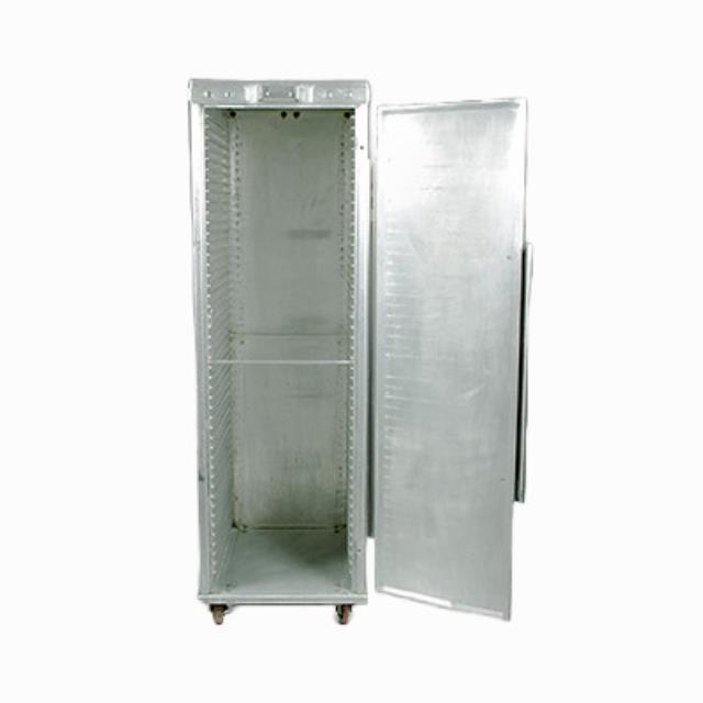 Rental store for Hot Box - Sterno  Warming Cabinet in Sunnyvale CA