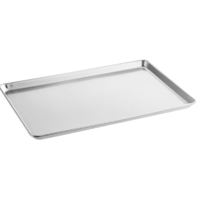 Rental store for Sheet Pan,Full Aluminum 26  x 18 in Sunnyvale CA