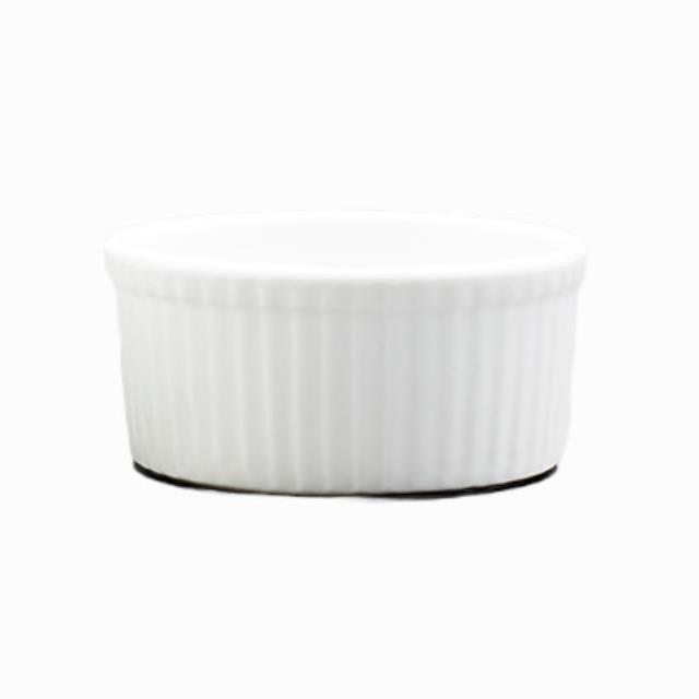Rental store for Serving Bowl,Ramekin 4oz. White in Sunnyvale CA