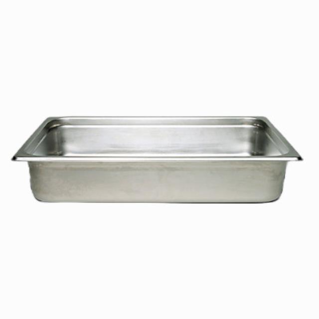 Rental store for Insert Pan,Full 4  Deep in Sunnyvale CA