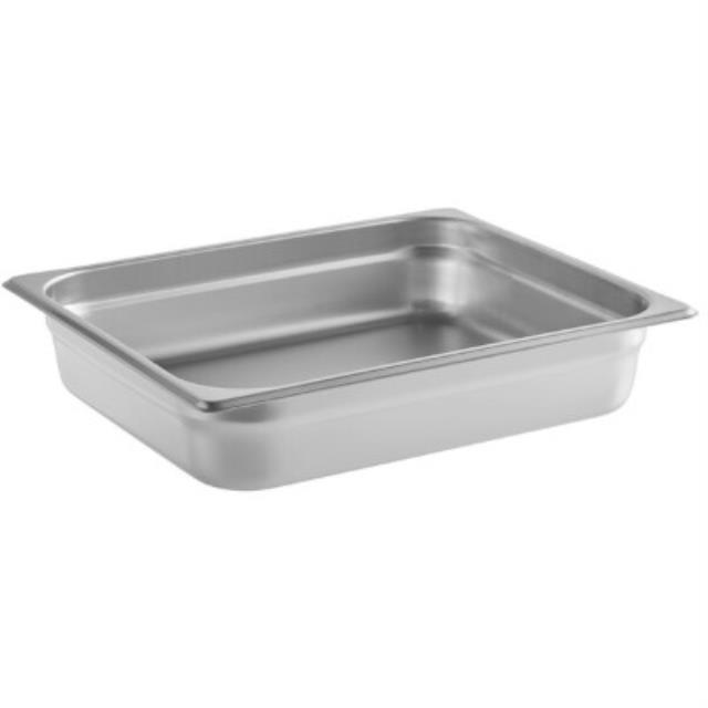 Rental store for Insert Pan,Half 2  Deep in Sunnyvale CA
