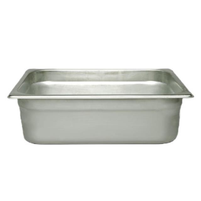 Rental store for Insert Pan,Half 4  Deep in Sunnyvale CA