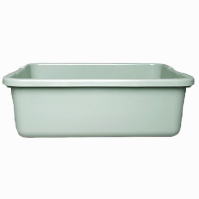 Rental store for Tub,Plastic 15 x20 x7   Bussing in Sunnyvale CA
