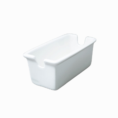 Rental store for Sugar Caddy,Classic White 5 in Sunnyvale CA