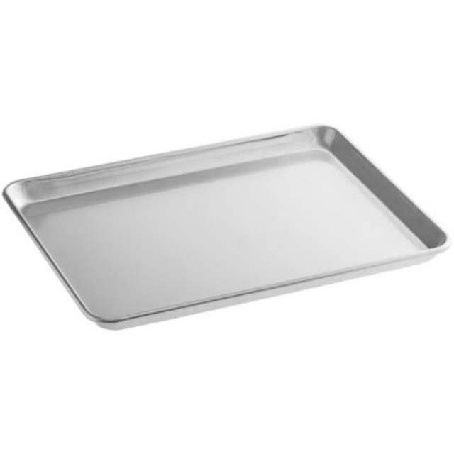 Rental store for Sheet Pan,Half Aluminum 13 x 18 in Sunnyvale CA