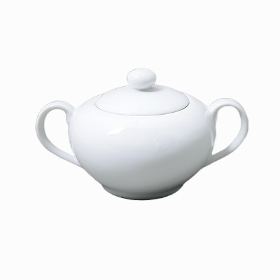 Rental store for Sugar Bowl,Classic White in Sunnyvale CA