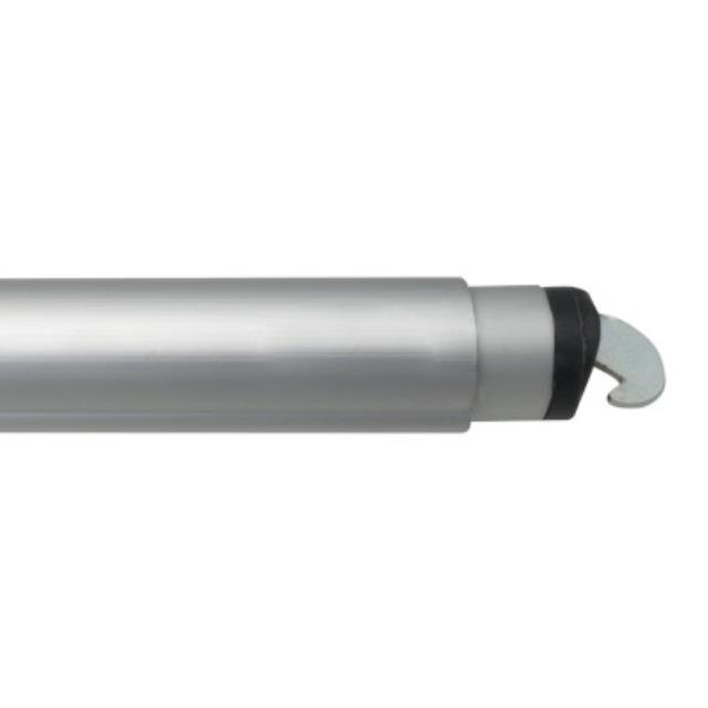 Rental store for Pipe   Drape Crossbar 6 -10  Adjustable in Sunnyvale CA