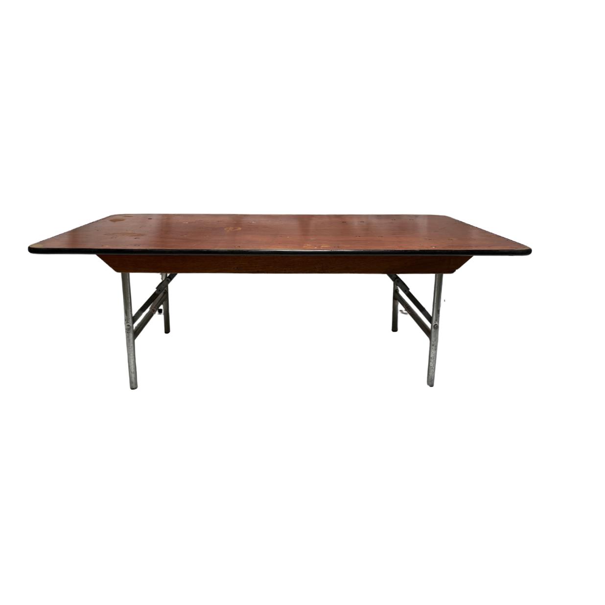 Rental store for Children s Table 5 x30  - Height  21 in Sunnyvale CA