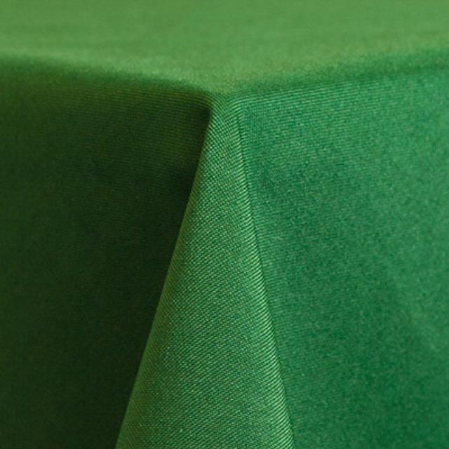 Rental store for 90  Round,Basic,Kelly Green  Umb Slit in Sunnyvale CA