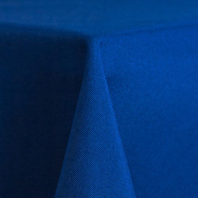 Rental store for 72x144,Basic,Royal in Sunnyvale CA