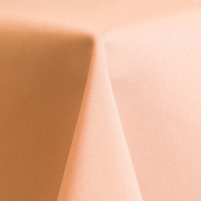 Rental store for Napkin,Basic,Peach in Sunnyvale CA