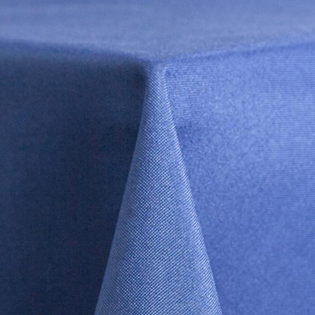 Rental store for Napkin,Basic,Periwinkle in Sunnyvale CA