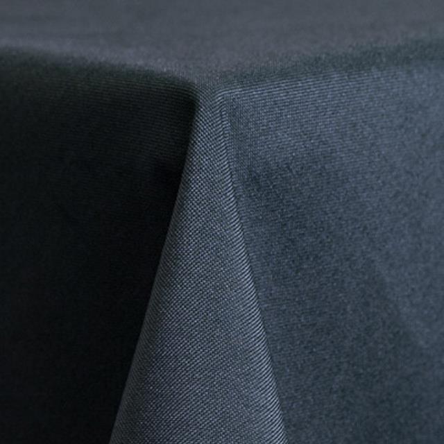 Rental store for Napkin,Basic,Navy in Sunnyvale CA