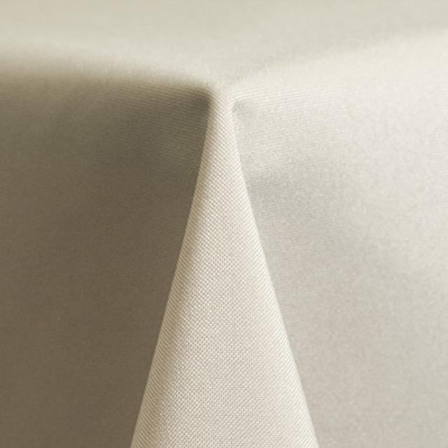 Rental store for Napkin,Basic,Grey in Sunnyvale CA
