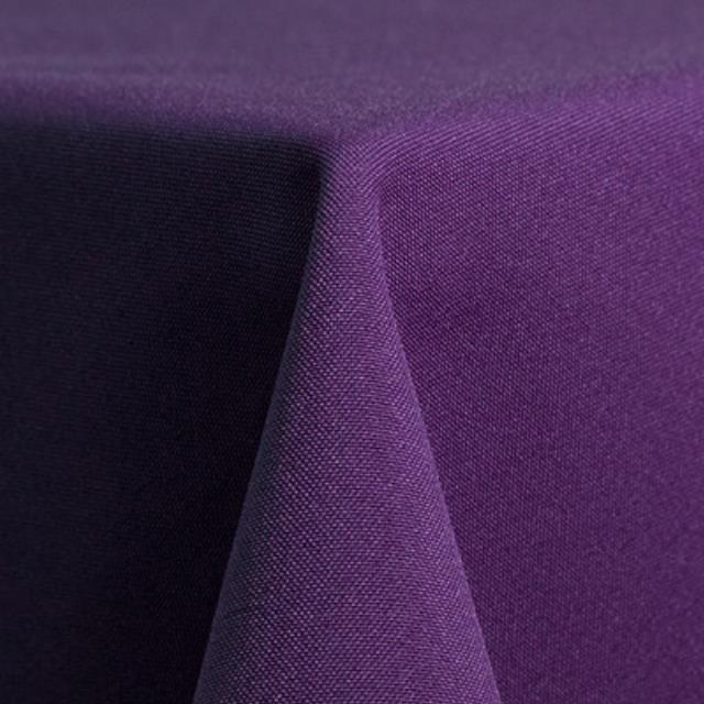 Rental store for Napkin,Basic,Eggplant in Sunnyvale CA