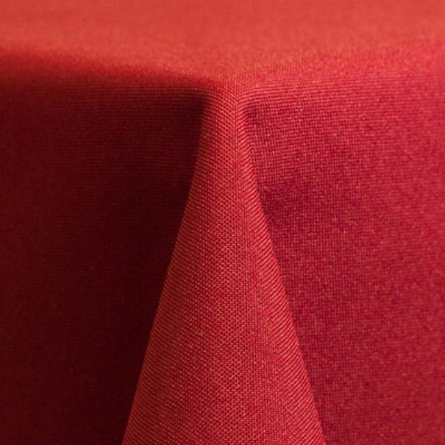 Rental store for Napkin,Basic,Red in Sunnyvale CA