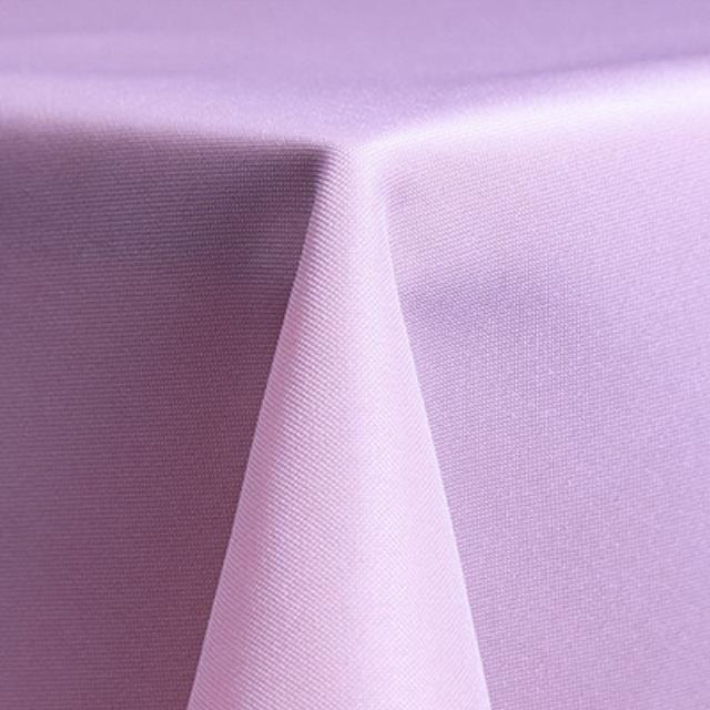 Rental store for Napkin,Basic,Lilac in Sunnyvale CA
