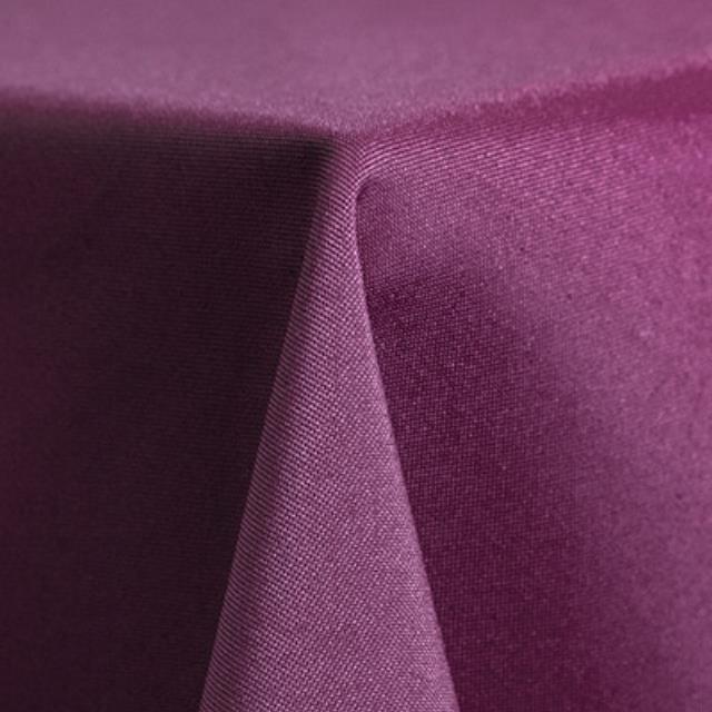 Rental store for Napkin,Basic,Plum in Sunnyvale CA