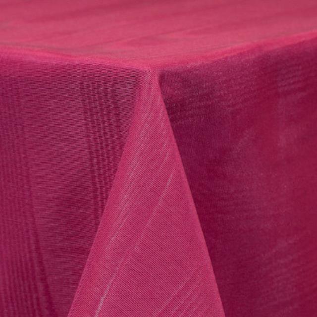 Rental store for Napkin,Bengaline,Fuchsia in Sunnyvale CA
