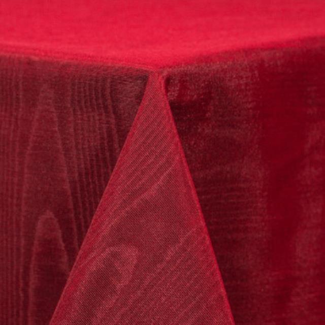Rental store for Napkin,Bengaline,Red in Sunnyvale CA