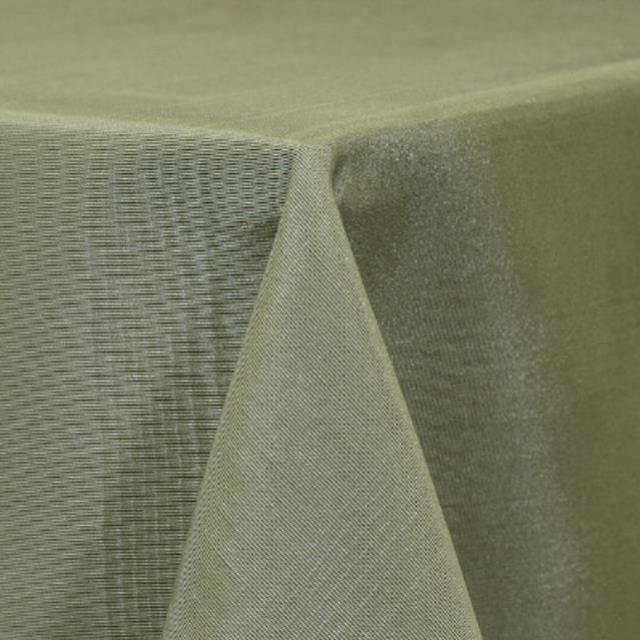 Rental store for Napkin,Bengaline,Sage in Sunnyvale CA