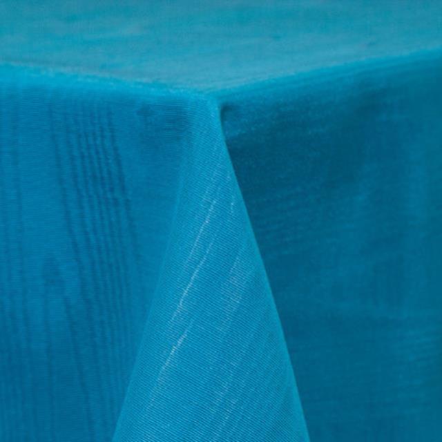 Rental store for Napkin,Bengaline,Turquoise in Sunnyvale CA