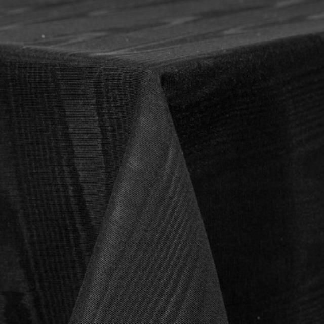 Rental store for Napkin,Bengaline,Black in Sunnyvale CA