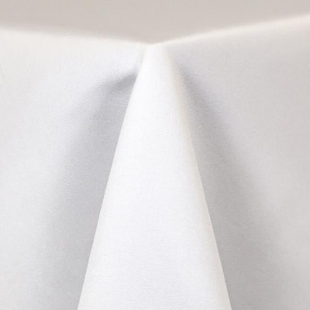 Rental store for Napkin,Matte Satin,White in Sunnyvale CA