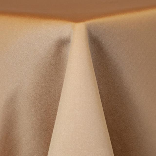 Rental store for Napkin,Matte Satin,Wheat in Sunnyvale CA