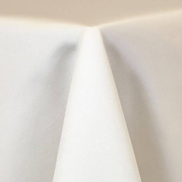 Rental store for Napkin,Matte Satin,Ivory in Sunnyvale CA