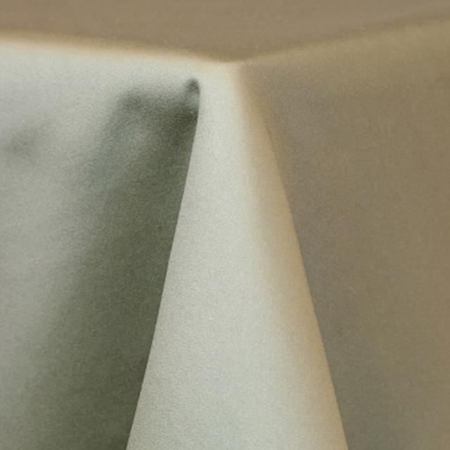 Rental store for Napkin,Matte Satin,Sage in Sunnyvale CA