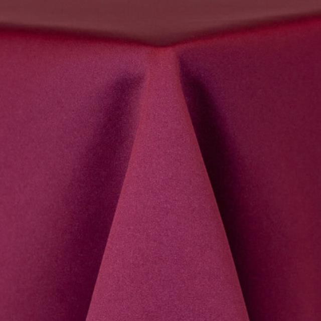 Rental store for Napkin,Matte Satin,Burgundy in Sunnyvale CA