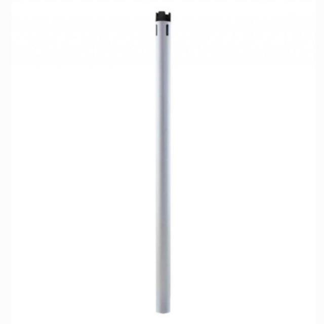 Rental store for Pipe   Drape Upright 3 in Sunnyvale CA