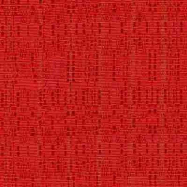 Rental store for Drape - Red Banjo 12 W x 3 H in Sunnyvale CA