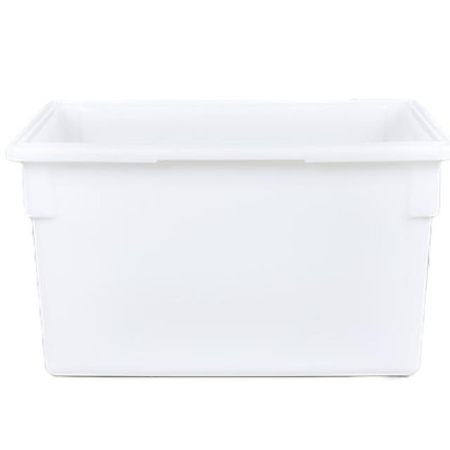 Rental store for Beverage Tub,Lexon White  18 x26 x15 in Sunnyvale CA