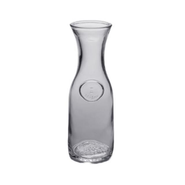 Rental store for Decanter,Glass 1 Liter in Sunnyvale CA