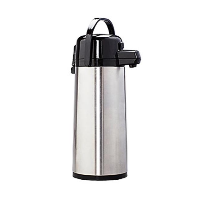 Rental store for Coffee Server,Airpot Chrome in Sunnyvale CA