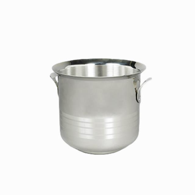 Rental store for Wine Bucket,Stainless in Sunnyvale CA